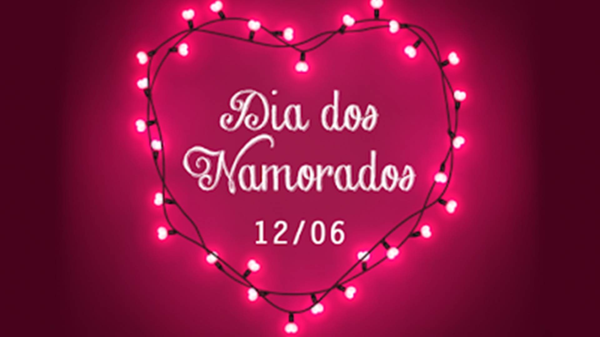 dia dos namorados 56