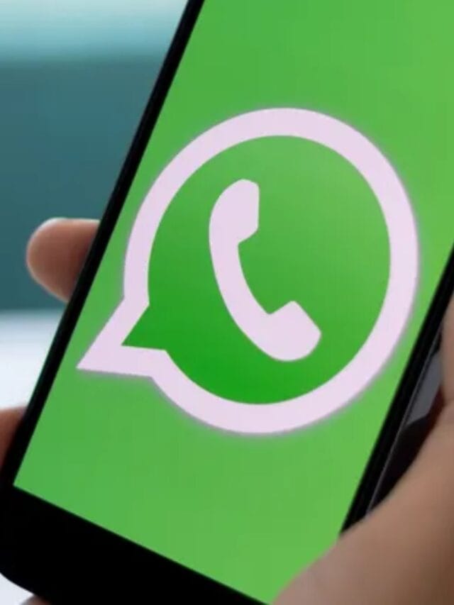 Segredo do WhatsApp para liberar memória e velocidade