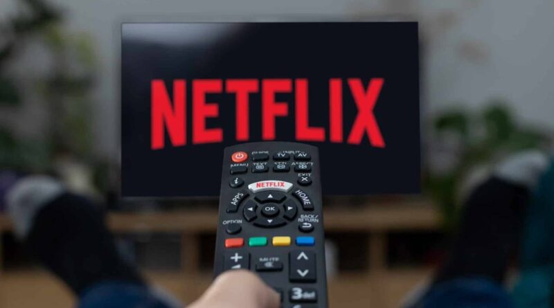 netflix assistir series filmes