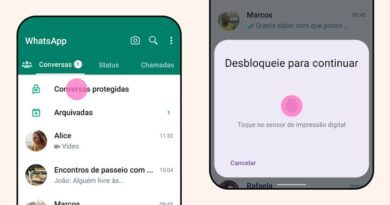 whatsapp conversa bloqueada 6