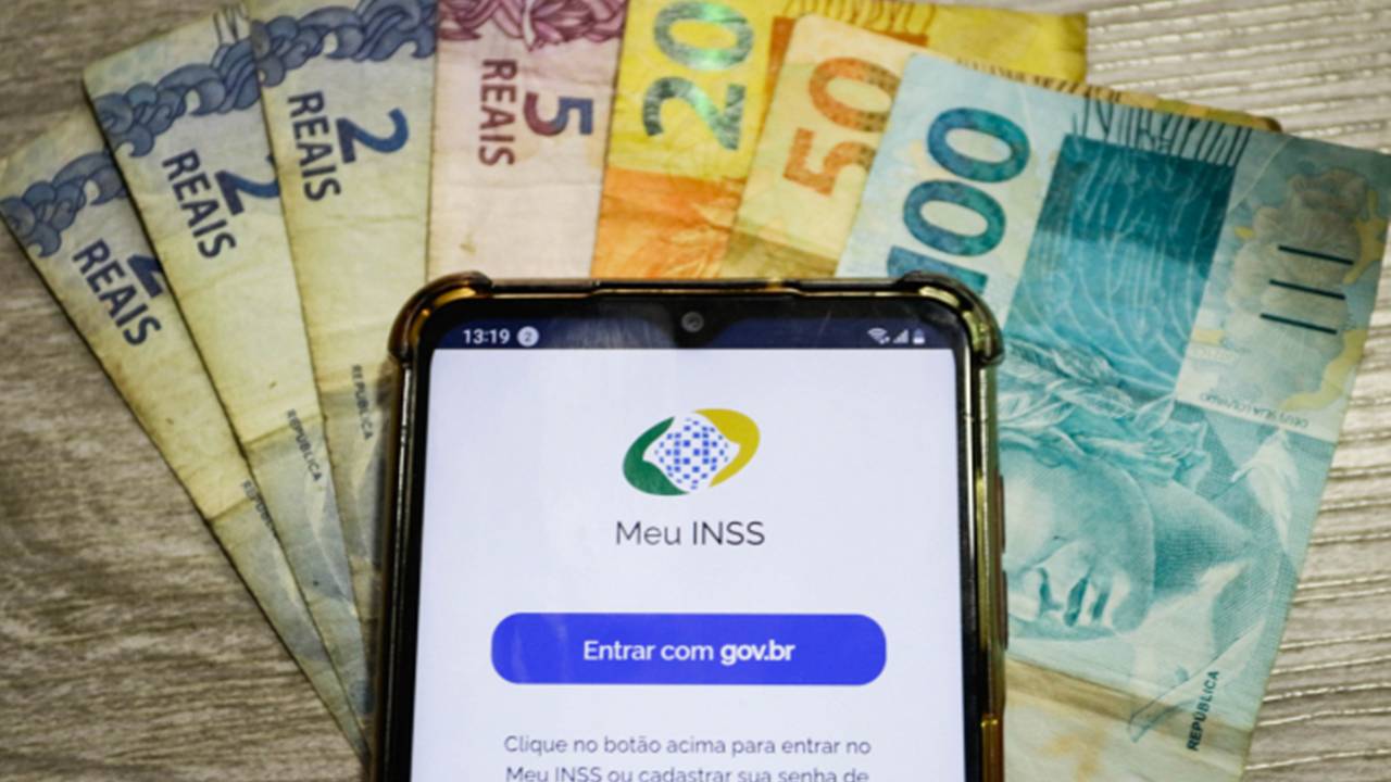 INSS vai parar pagamentos? Veja quem deve ser afetado