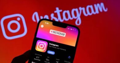 Instagram atualizacao novo formato