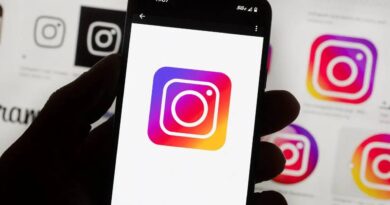 instagram atualização nova função