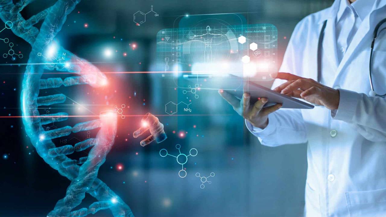 Brasil x EUA Tecnologia e Ciência tecnologia