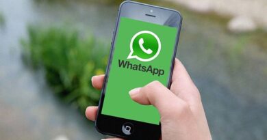 whatsapp dicas truques novidades