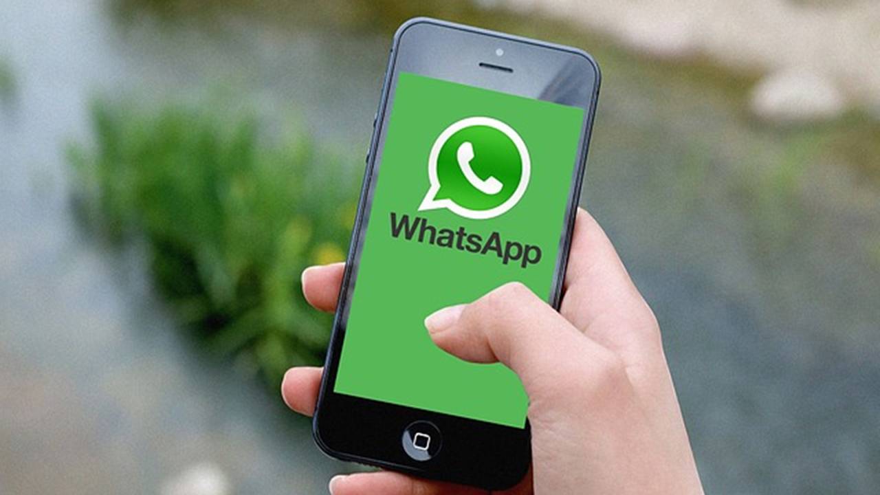 whatsapp dicas truques novidades