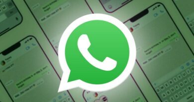 whatsapp nova função 66