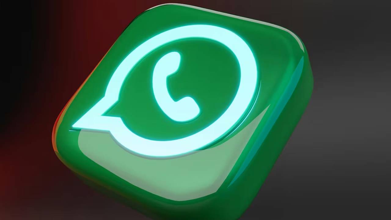 whatsapp nova funcao atualizacao 7864
