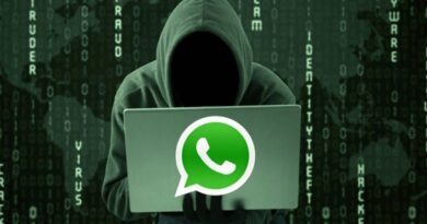 whatsapp segurança invadir 64