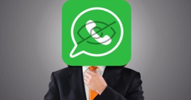 whatsapp suspenso fora do ar