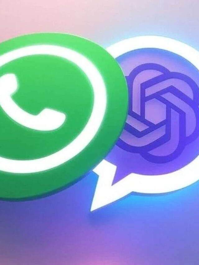 5 truques com IA no WhatsApp que você ainda não conhece