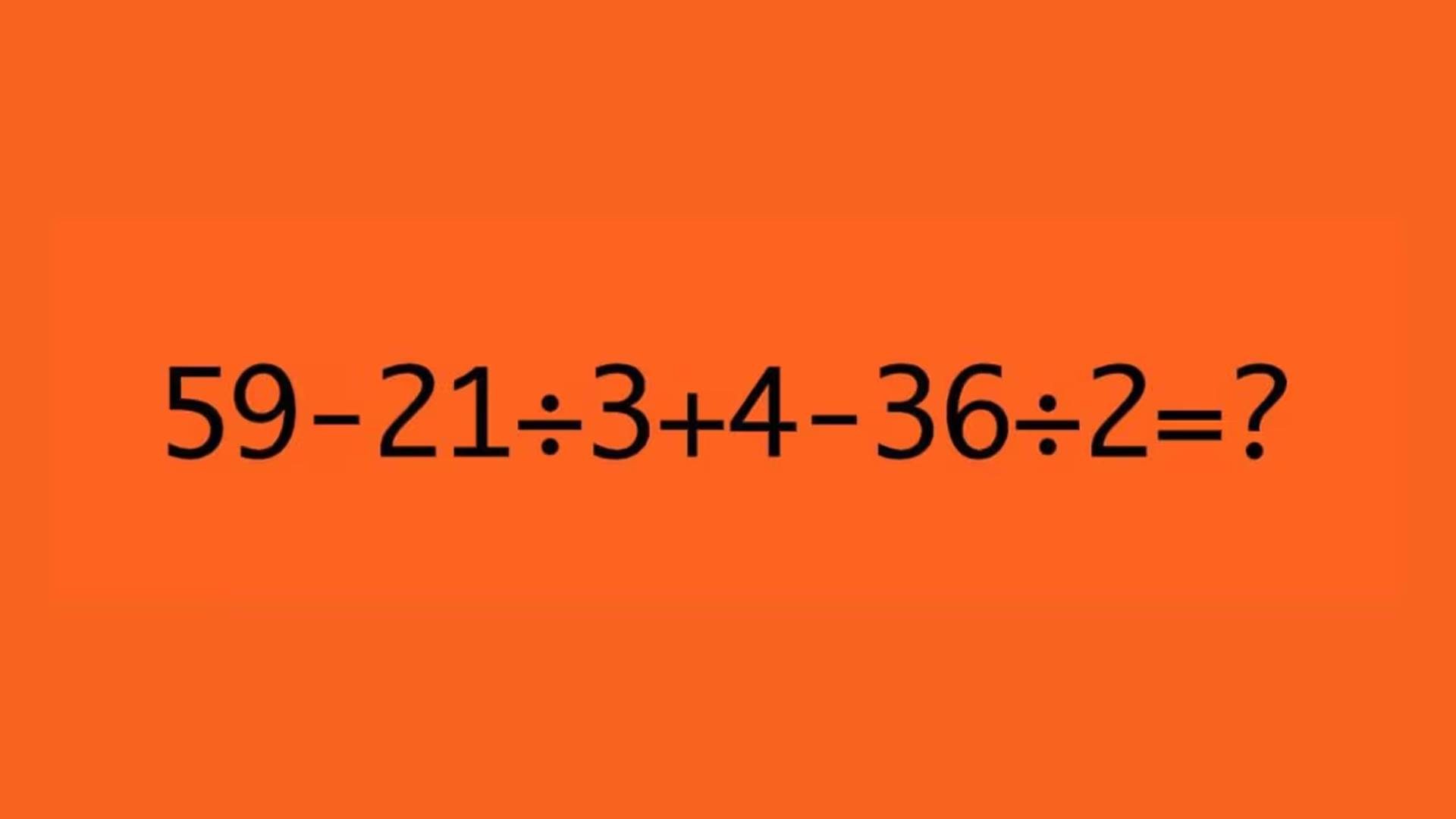 Desafio matemático desafio matematica