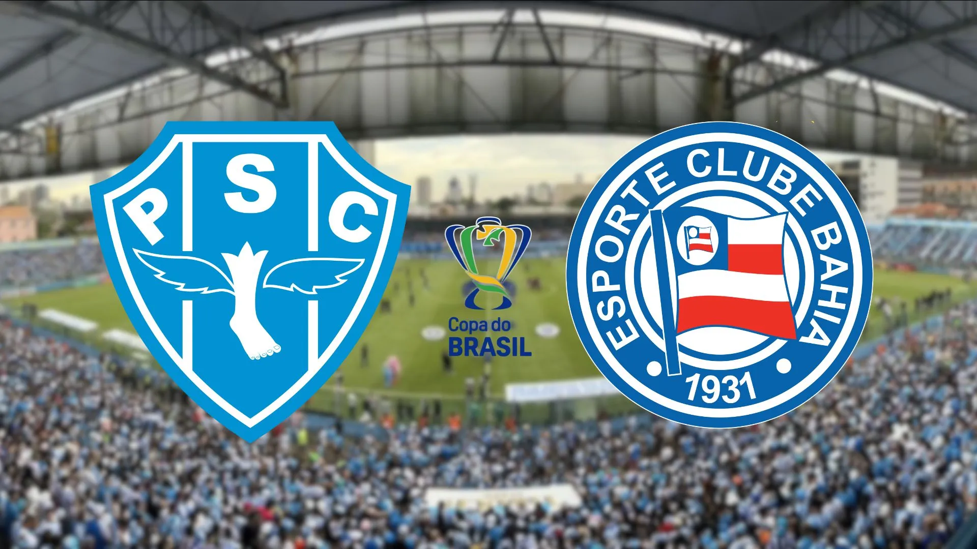 Paysandu x Bahia assistir ao vivo com imagens Paysandu x Bahia assistir ao vivo com imagens