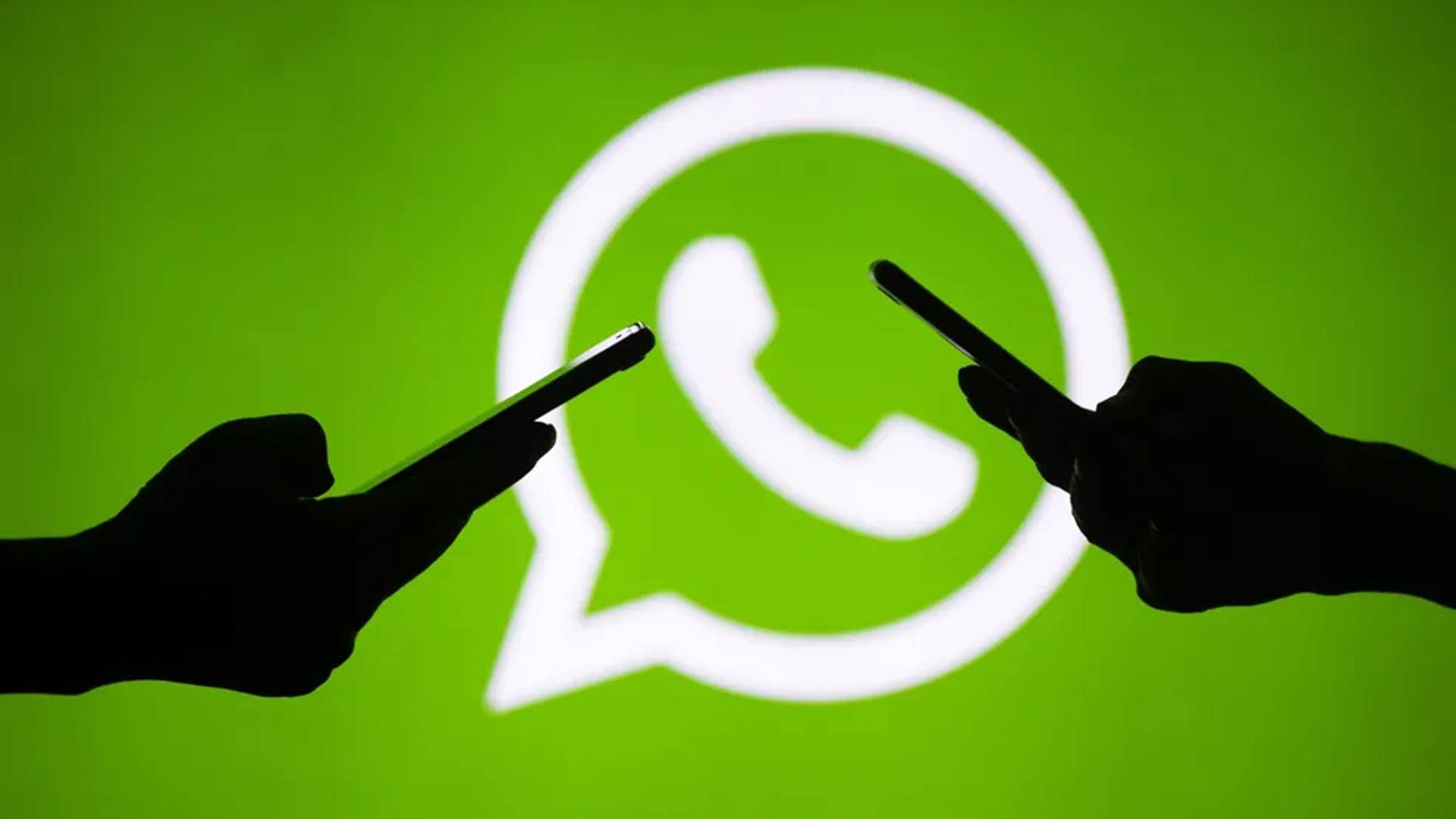 whatsapp whatsapp pausar proxy