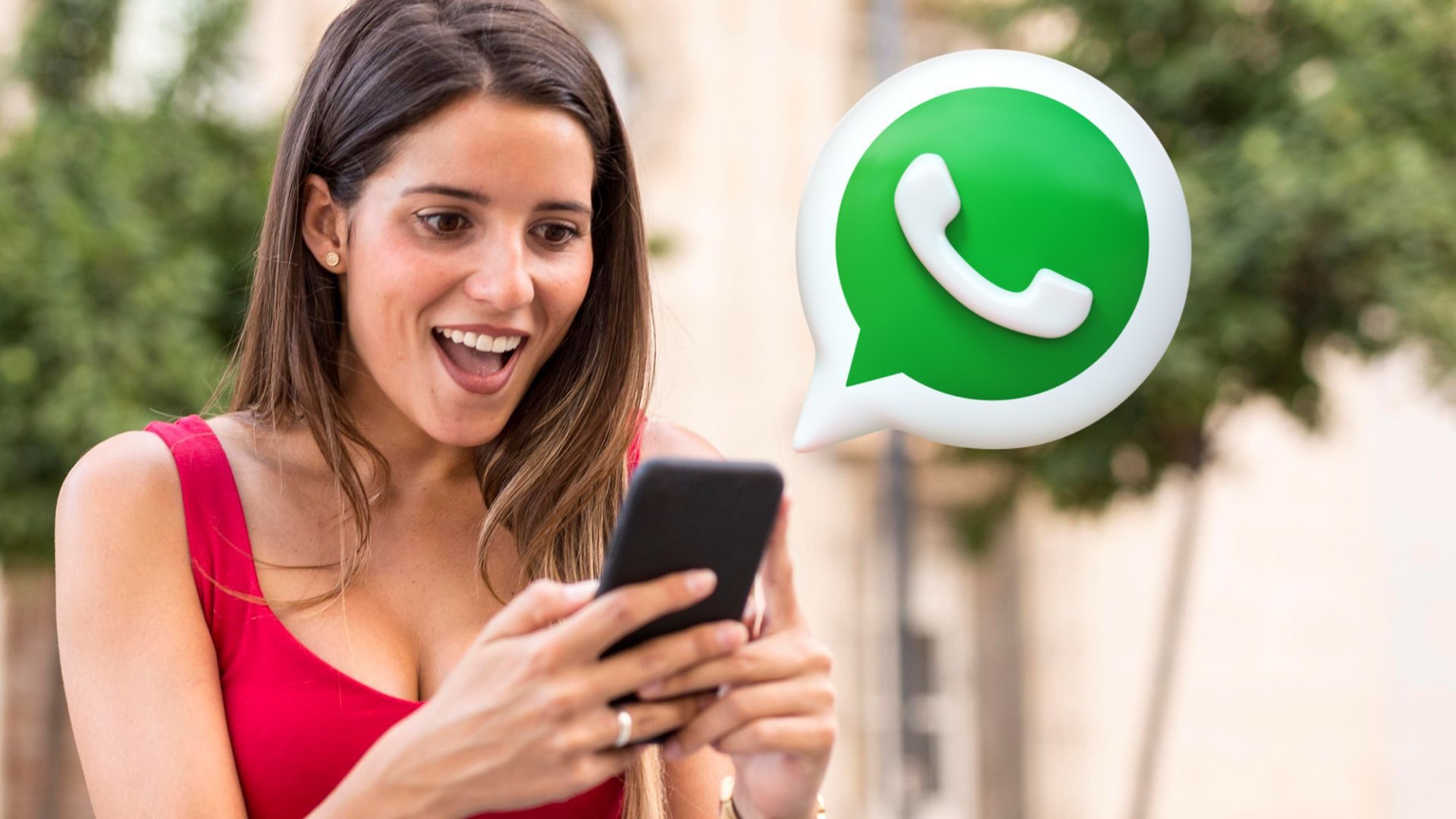 whatsapp print whatsapp print