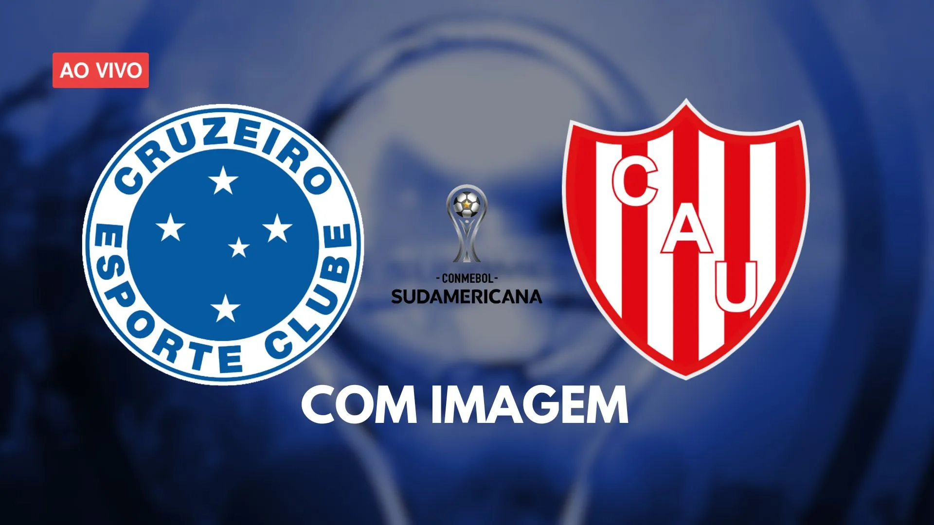 Onde assistir Cruzeiro X Union Santa Fe ao vivo Onde assistir Cruzeiro X Union Santa Fe ao vivo