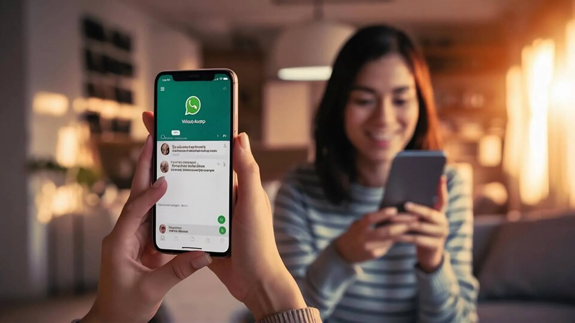 aplicativo whatsapp alerta meta ai aplicativo whatsapp alerta meta ai