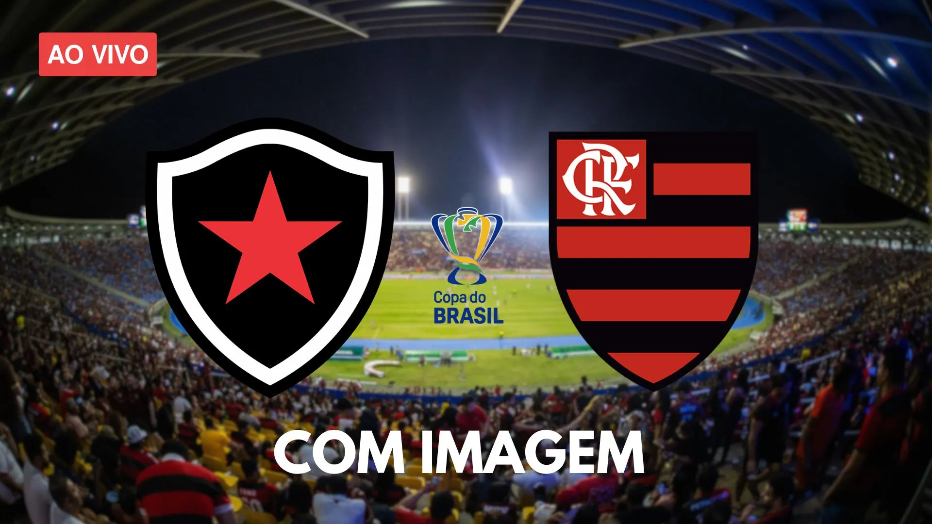 assistir botafogo-pb x flamengo ao vivo com imagem assistir botafogo-pb x flamengo ao vivo com imagem