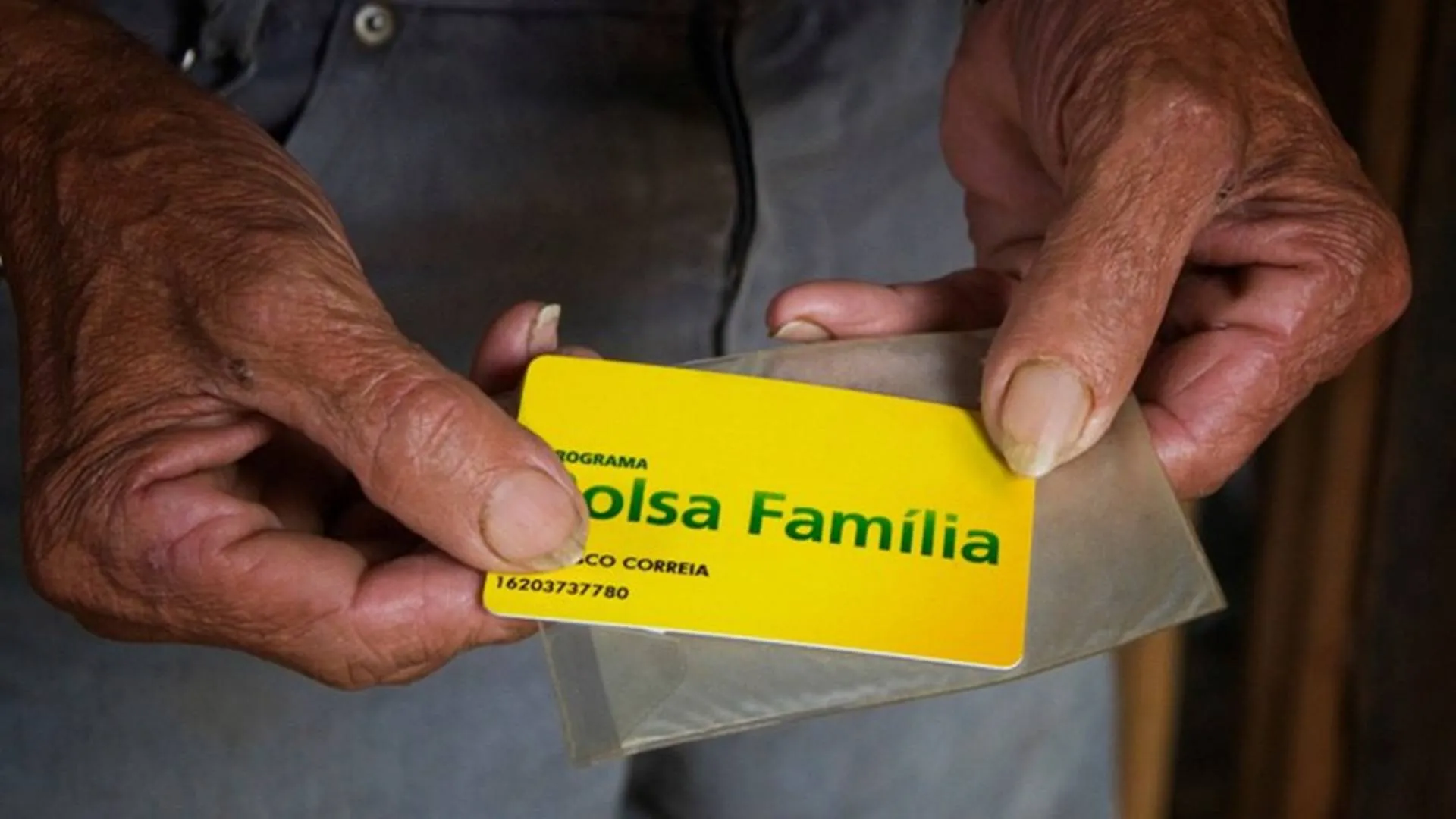 pagamento do Bolsa Família calendario bolsa família calendário pagamentos