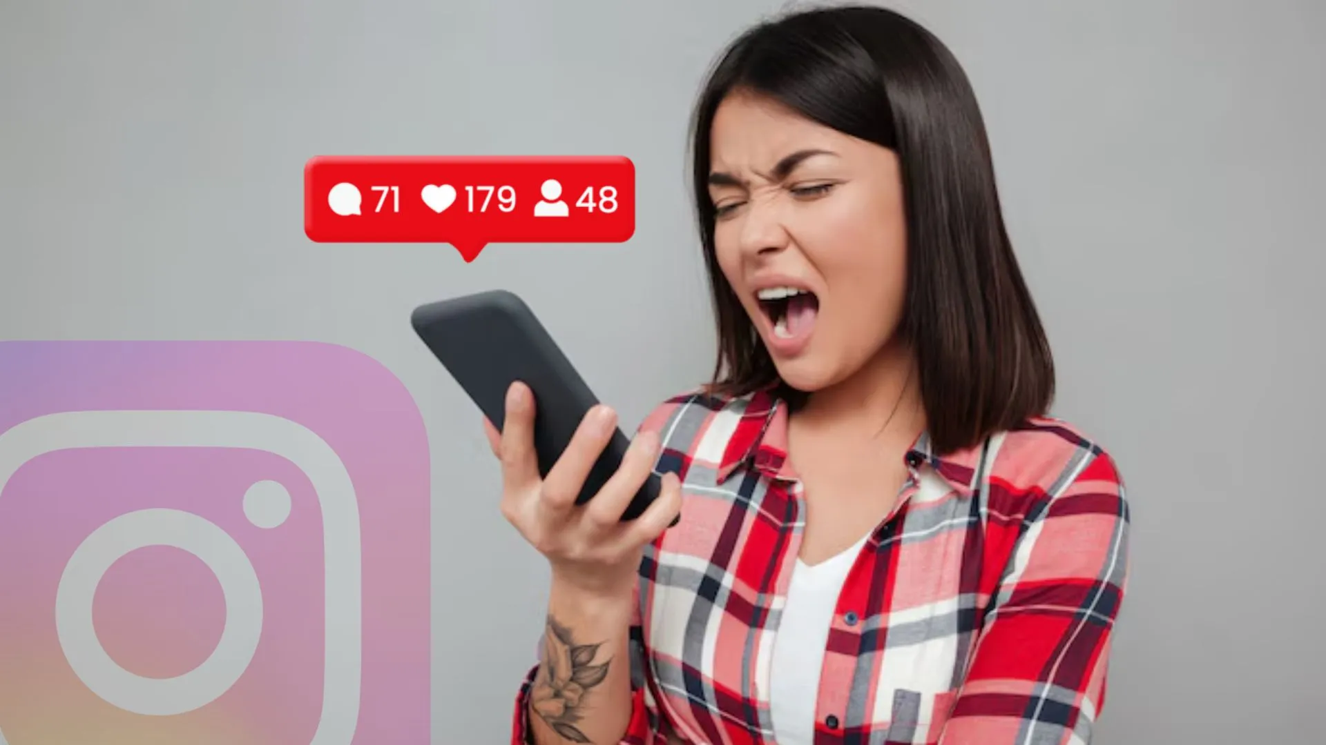 Instagram lança novo recurso instagram nova função atualização