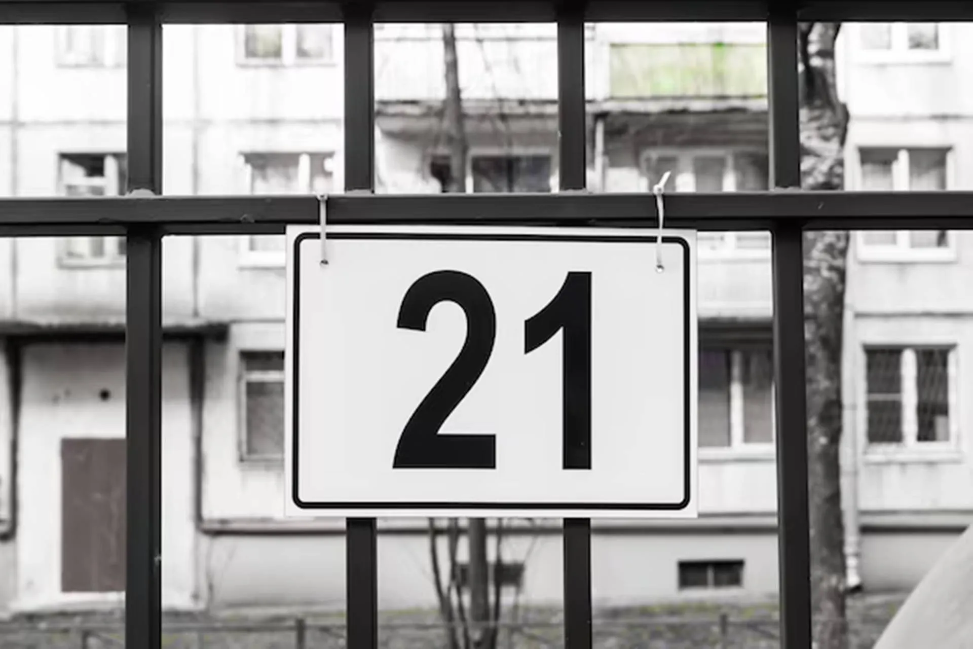 numero da sorte 21 signo numero da sorte 21 signo