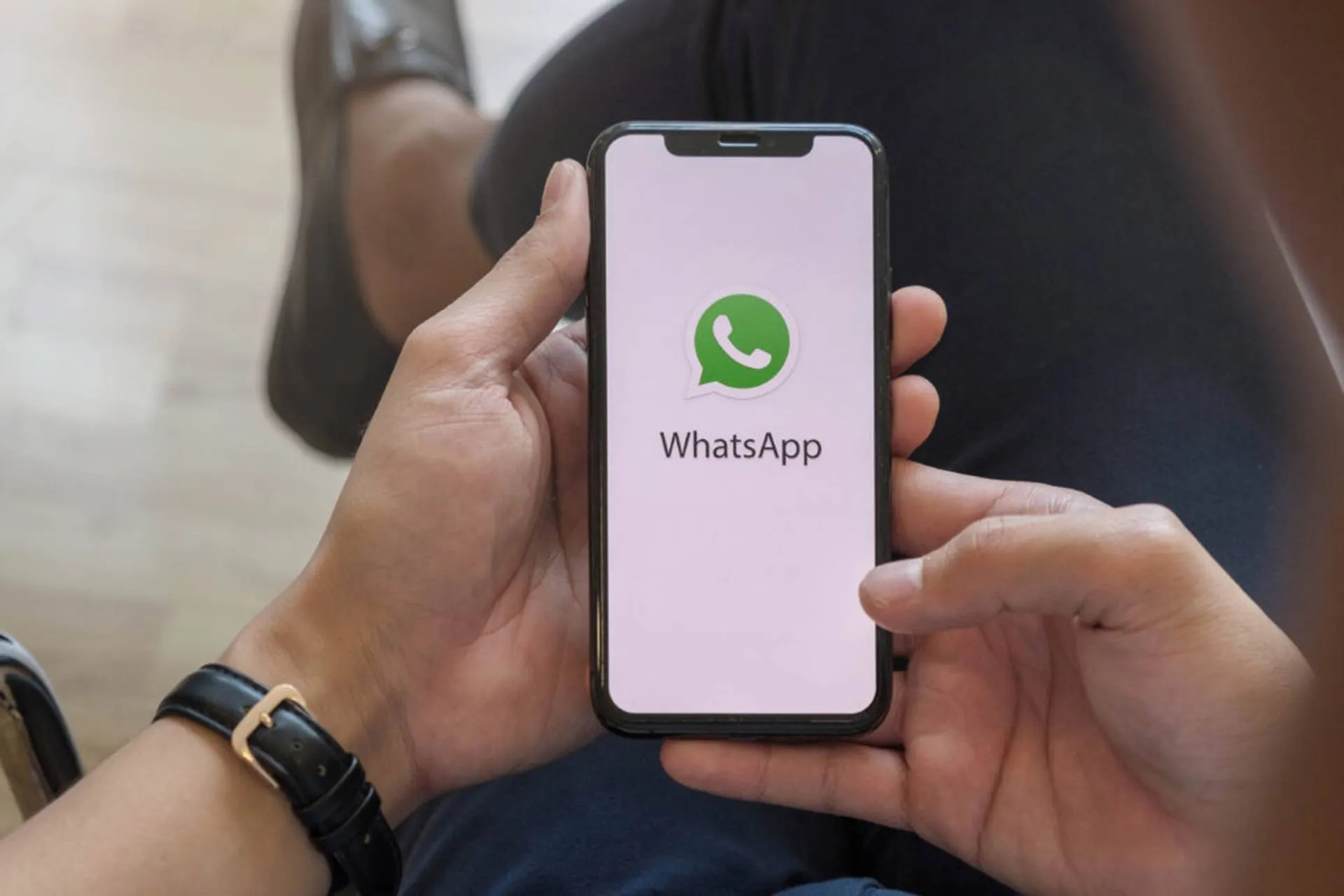 whatsapp contatos whatsapp contatos