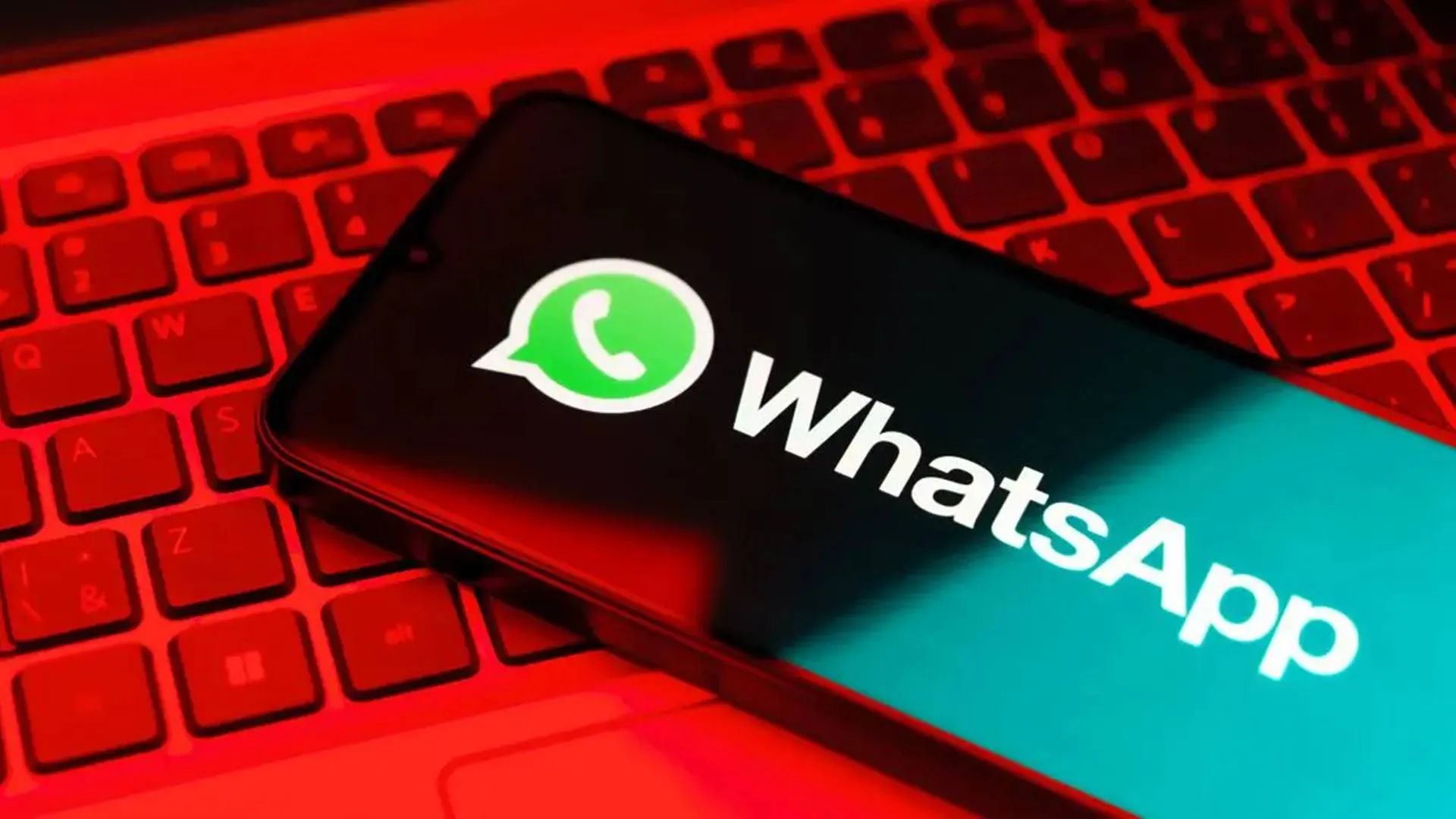 Ferramenta fantástica chega ao WhatsApp whatsapp ferramenta atualização novo