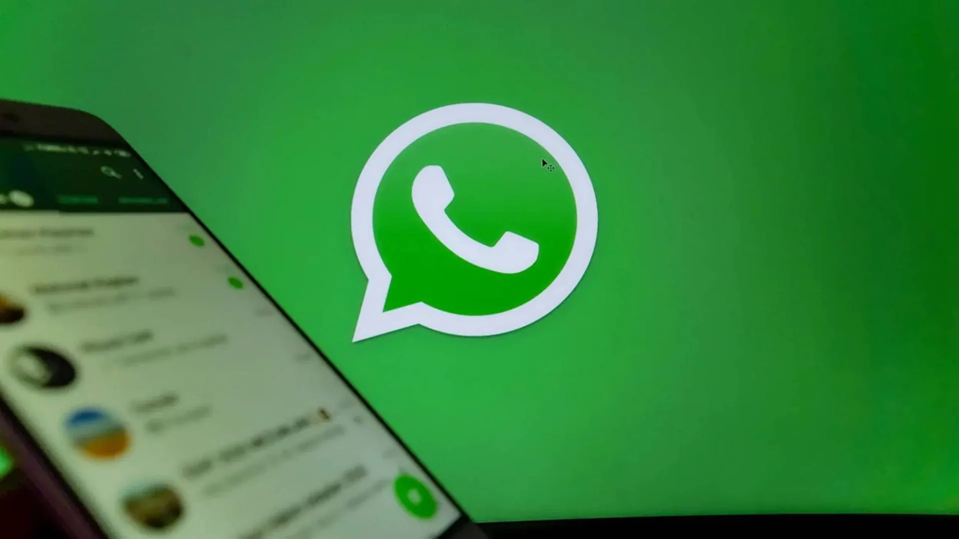 whatsapp navegador interno whatsapp navegador interno