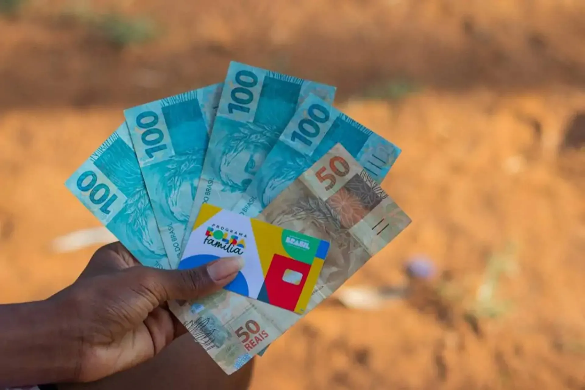 Bolsa Família libera novo pagamento Bolsa Família libera novo pagamento