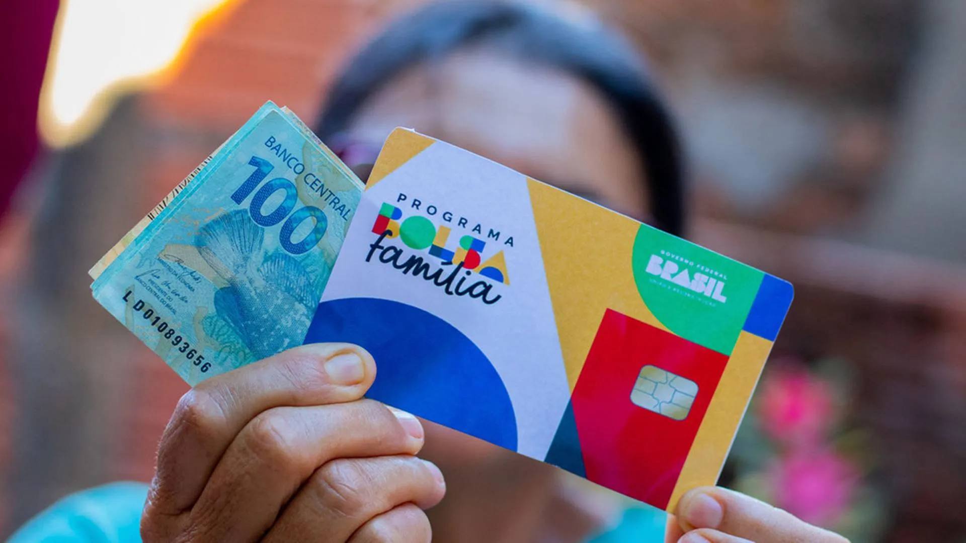 Governo chama atenção para novas regras do Bolsa Família Governo atenção novas regras do Bolsa Família