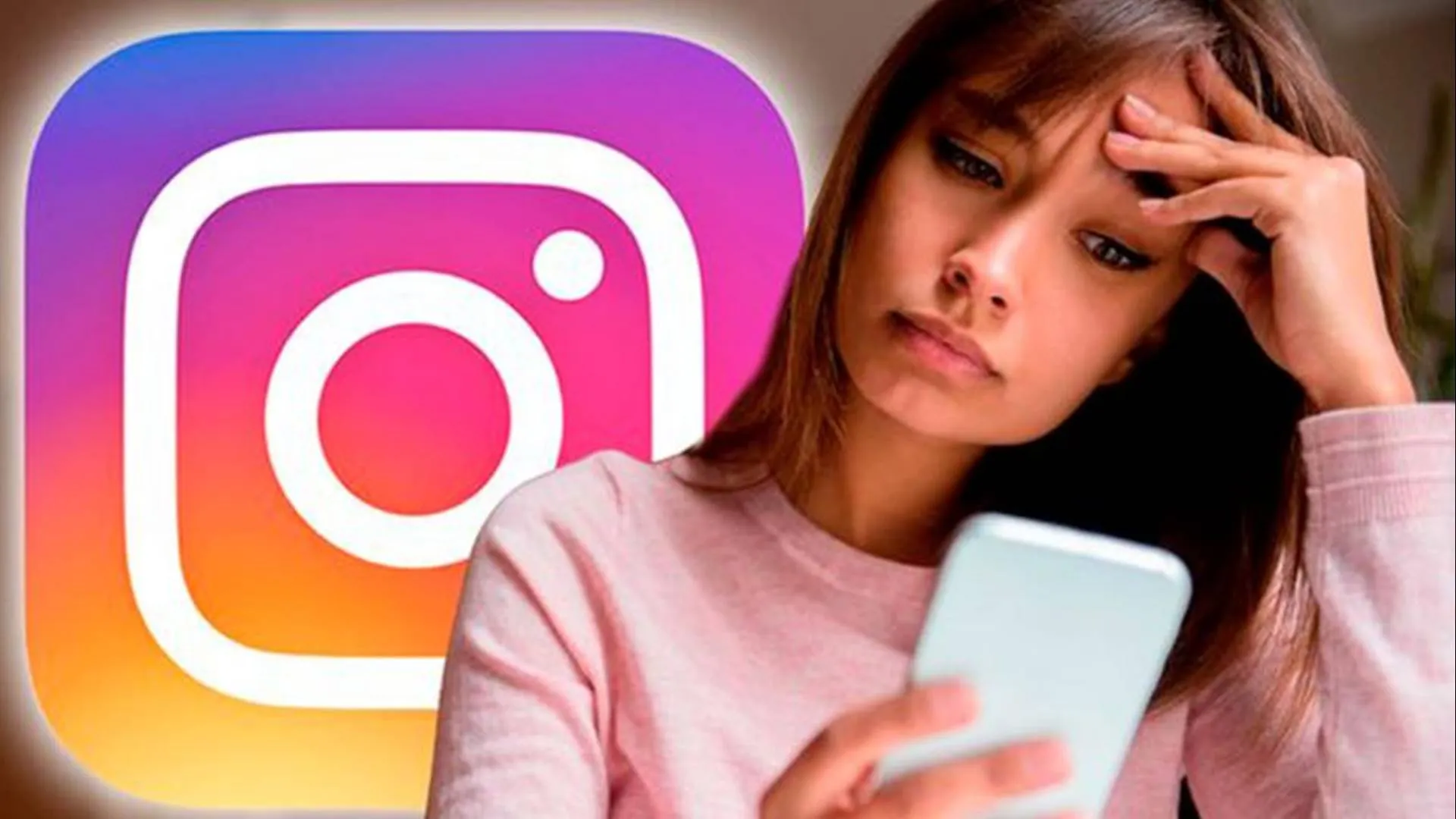 Governo impõe nova restrição de idade no Instagram Governo nova restrição de idade Instagram