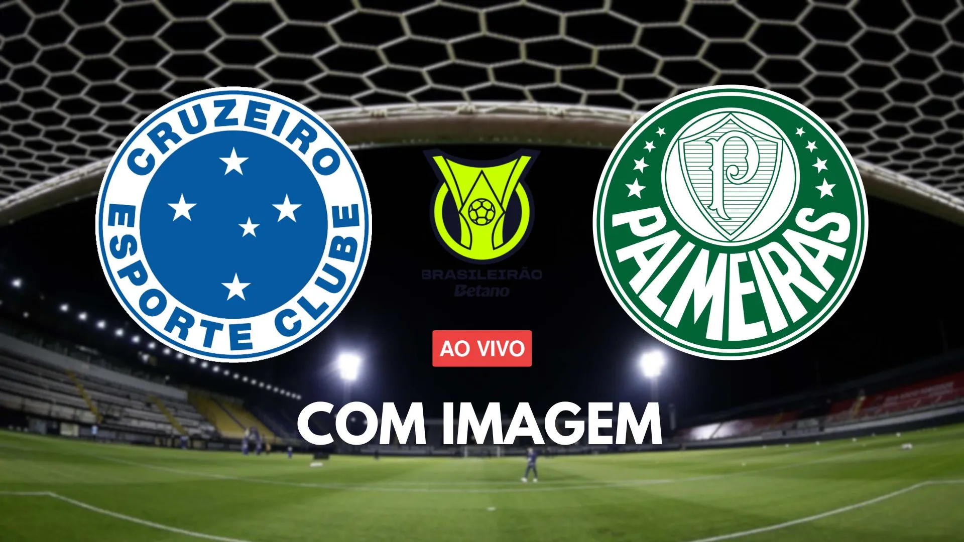 Assistir Cruzeiro X Palmeiras transmissão ao vivo Onde assistir cruzeiro x palmeiras ao vivo