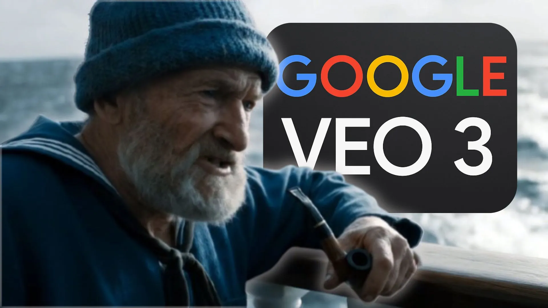 Prompt para Veo 3 google Prompt para Veo 3 google