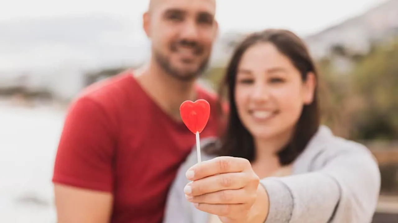 Psicologia revela 3 sinais amor de sua vida Psicologia revela 3 sinais pessoa certa