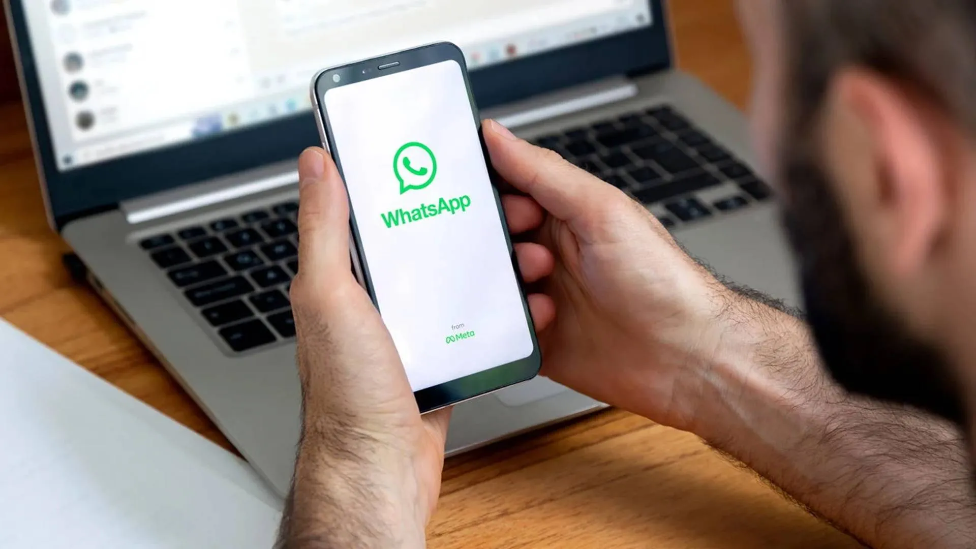 WhatsApp define novo prazo WhatsApp define novo prazo