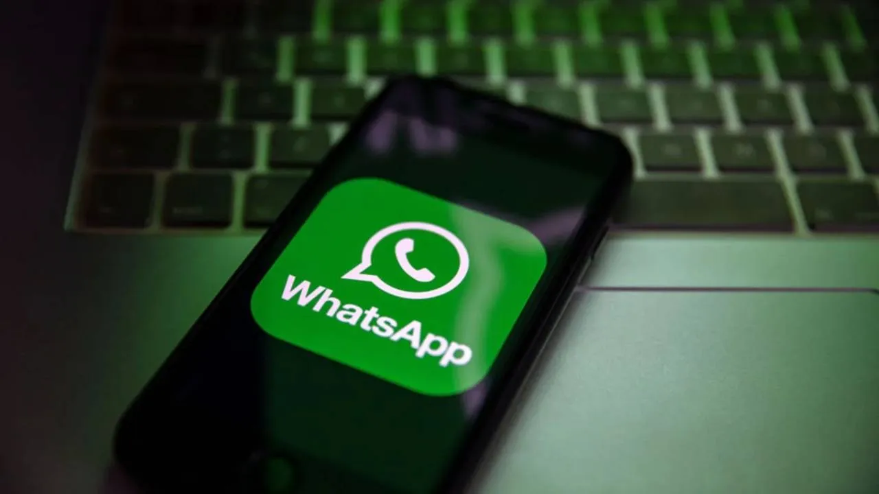 WhatsApp propaganda usuários aplicativo WhatsApp propaganda usuários aplicativo