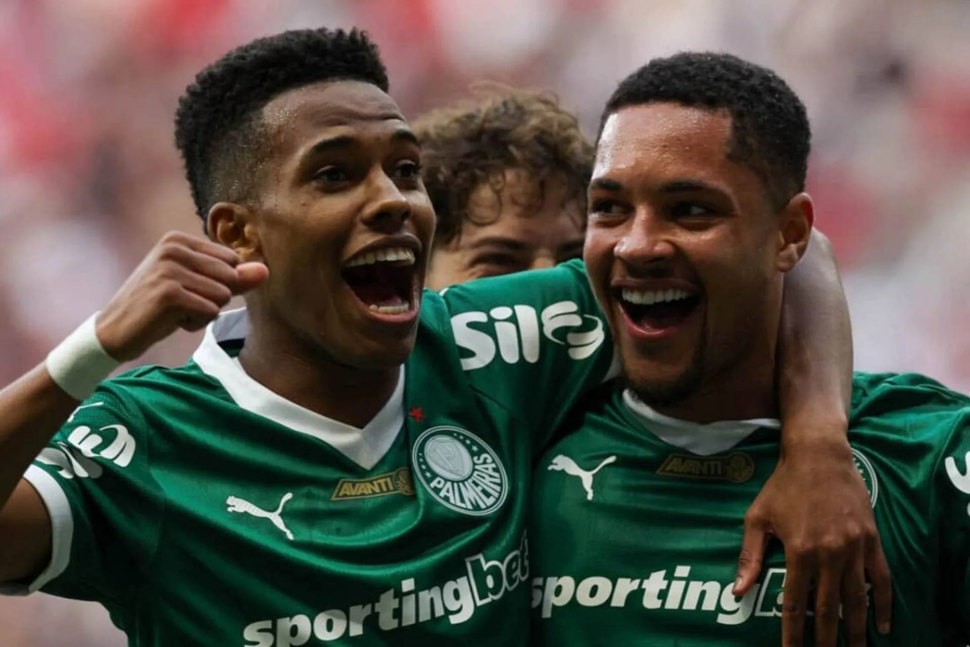 assistir Palmeiras x Porto ao vivo pelo Mundial assistir Palmeiras x Porto ao vivo Mundial de Clubes 53