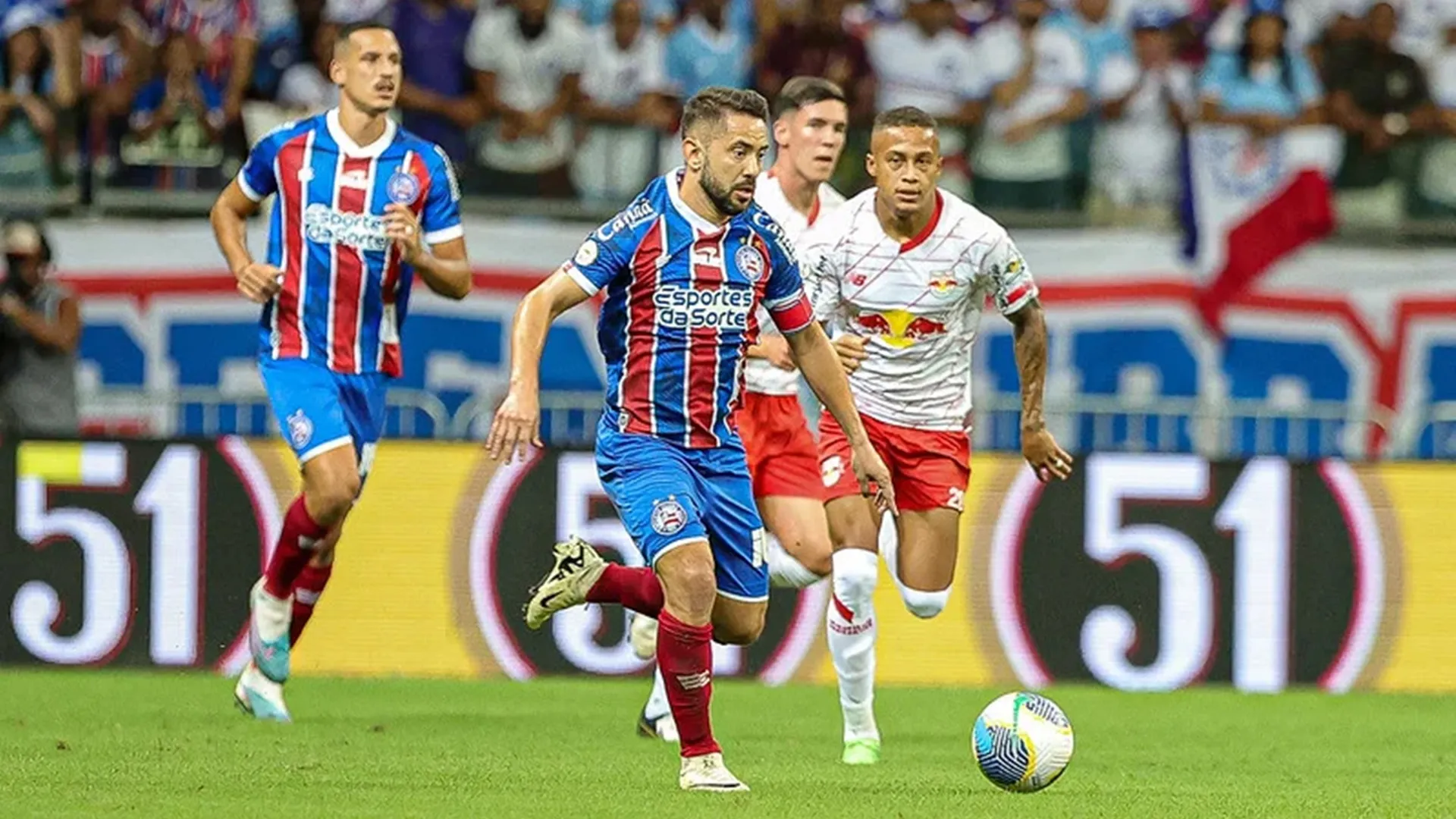 Assistir RB Bragantino x Bahia transmissão ao vivo assistir bahia x bragantino ao vivo com imagem
