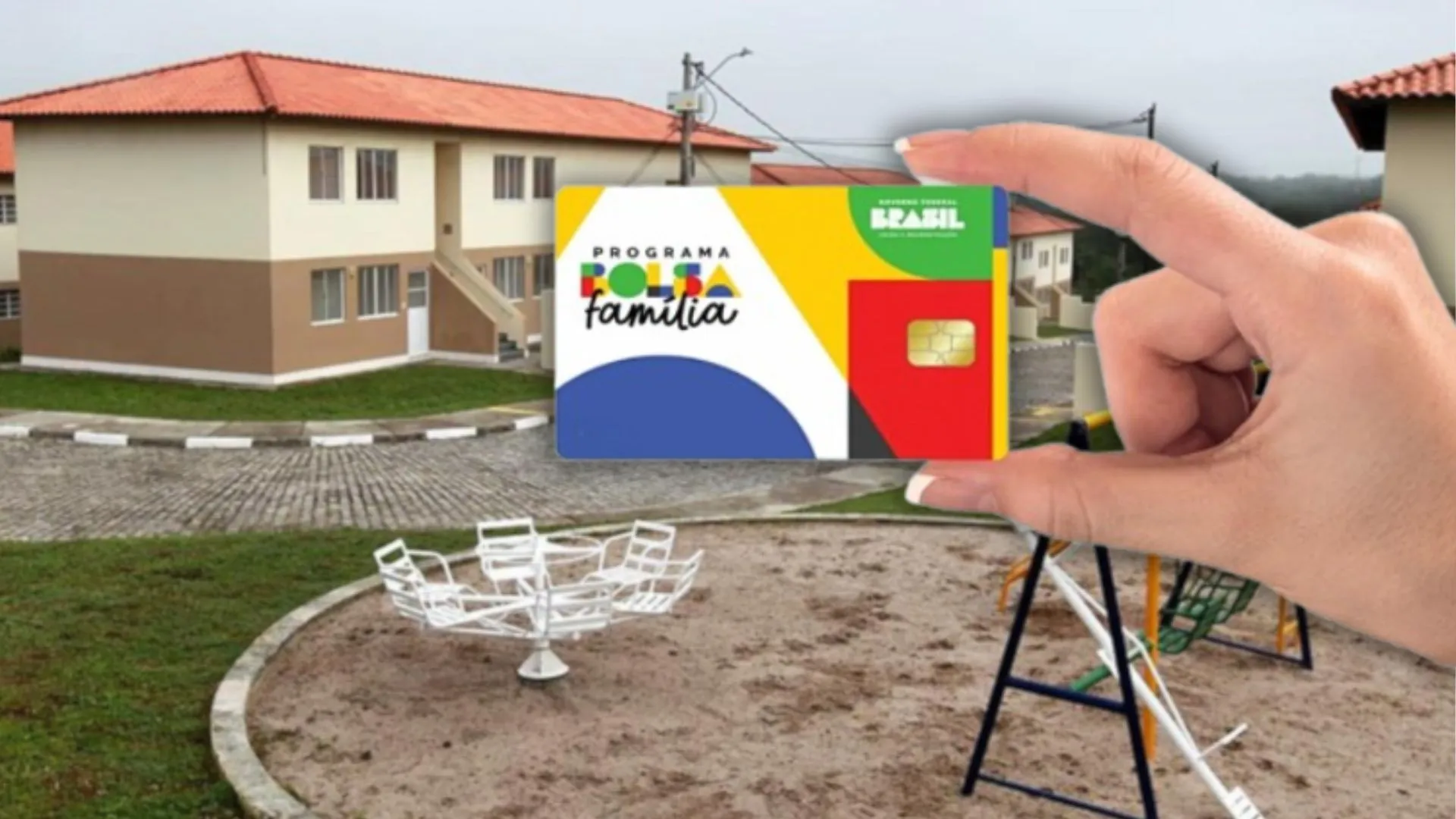 Minha Casa Minha Vida inscritos Bolsa Família bolsa família minha casa minha vida benefícios