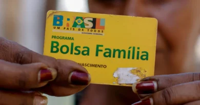 bolsa família regra de proteção pagamento