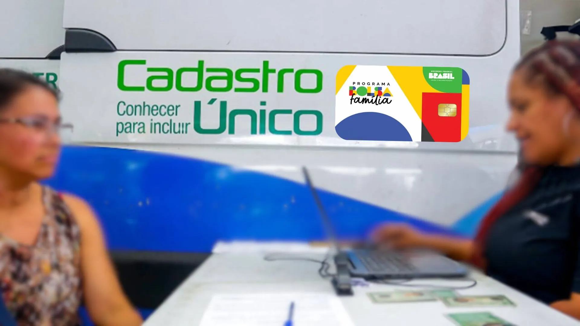 cadastro único bolsa família cadastro único bolsa família 78