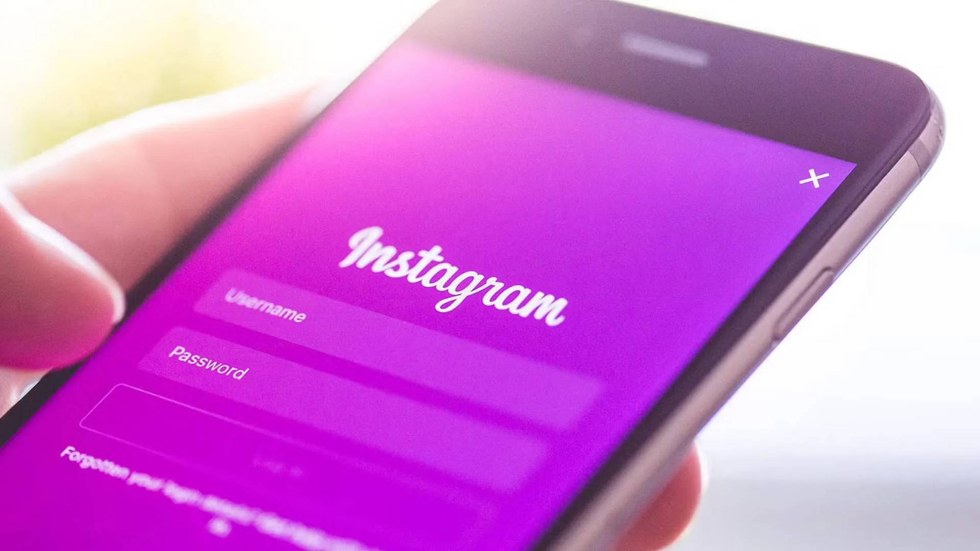 Instagram status vai mostrar música em tempo real instagram rede social status com música