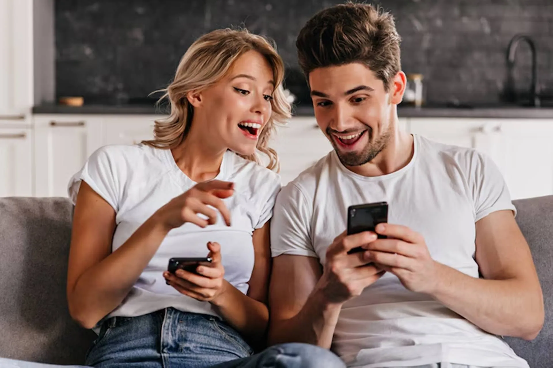Melhores mensagens de Dia dos Namorados no WhatsApp melhores frases de Dia dos Namorados WhatsApp