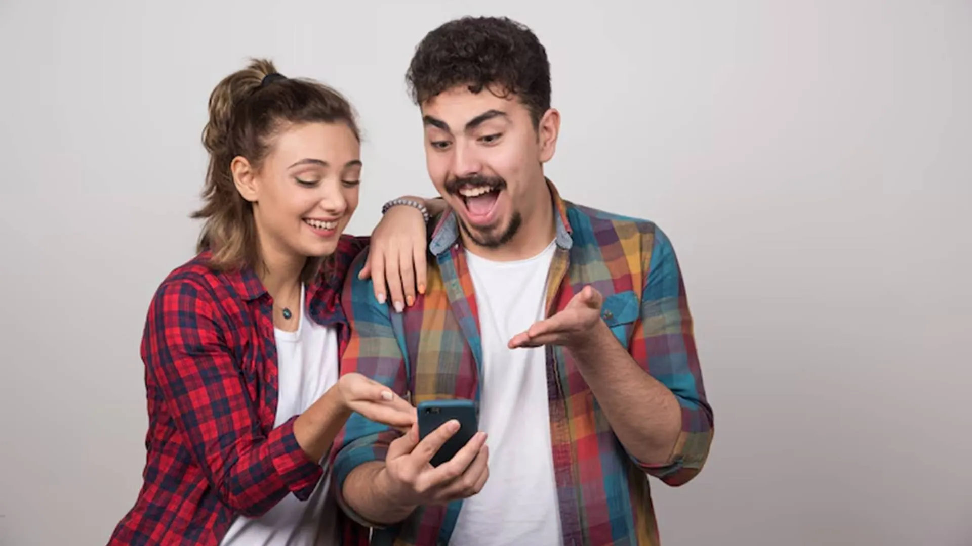 significa se apaixonar a primeira vista psicologia namorados casal mensagens app whatsappnamorados casal mensagens app whatsapp