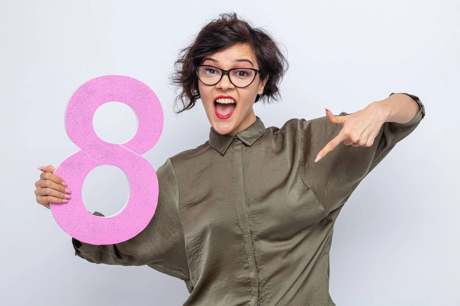 número da sorte 8 de junho signo