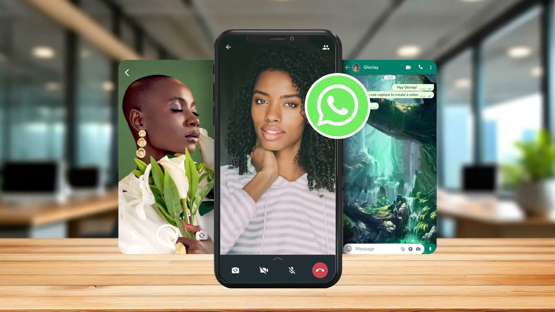 postar status todo dia no WhatsApp psicologia É isso que significa postar status todo dia no WhatsApp