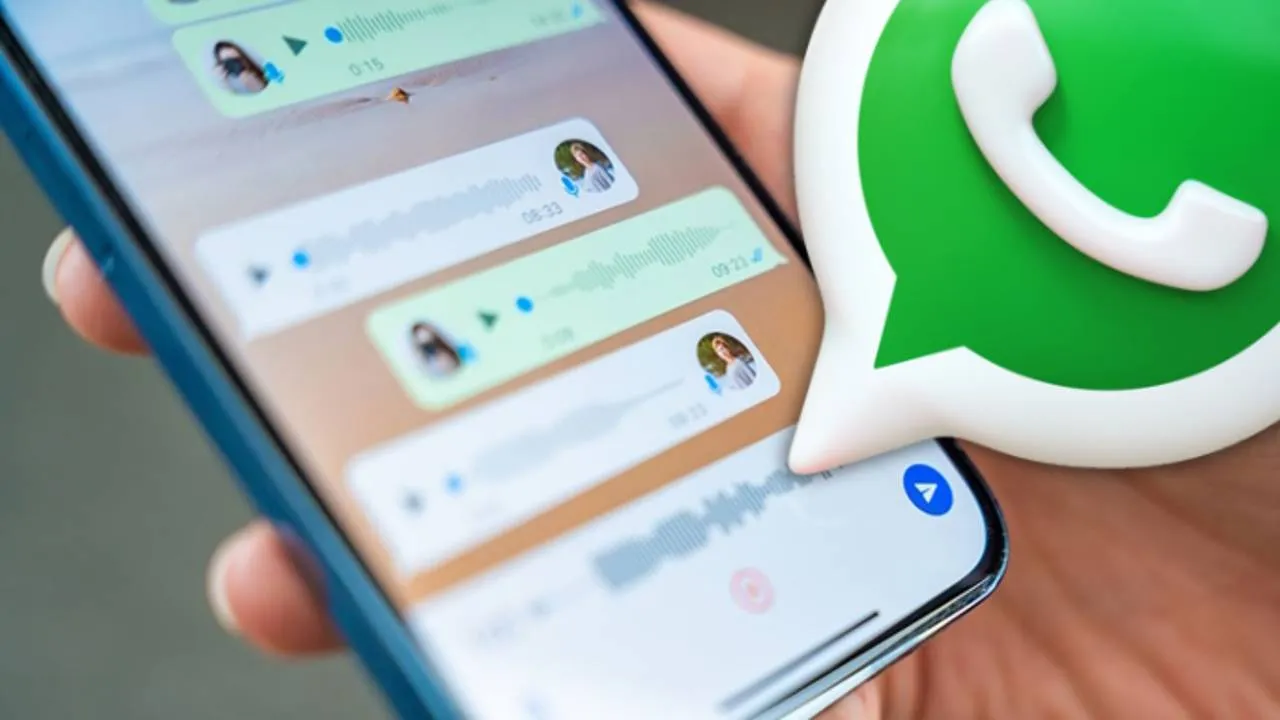 psicologia envia áudio longo no WhatsApp psicologia envia áudio longo WhatsApp