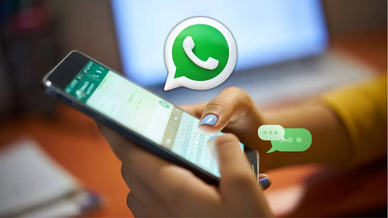 significa compartilhar mensagens bom dia WhatsApp psicologia