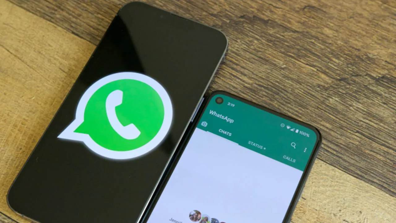 Recurso oculto do WhatsApp deixa suas Recurso oculto do WhatsApp
