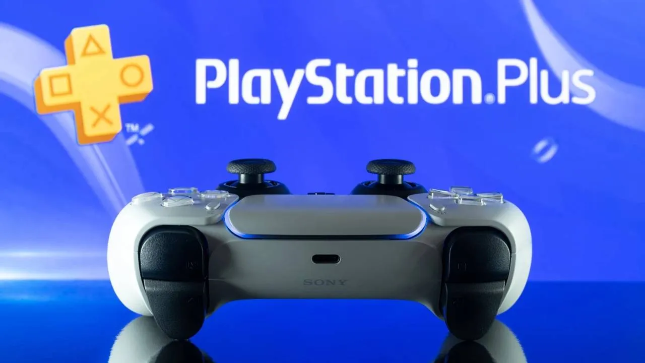 5 jogos do PlayStation Plus para jogar 5 jogos do PlayStation Plus para jogar